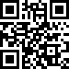 https://mehrnews.com/xqnhm