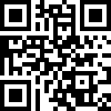 https://mehrnews.com/xHXmb