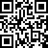 https://mehrnews.com/x323Gp