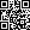 https://mehrnews.com/x38LcP