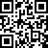 https://mehrnews.com/x38HdS