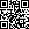 https://mehrnews.com/xcRnp
