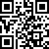 https://mehrnews.com/x3chq4