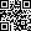 https://mehrnews.com/x38R8N