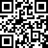 https://mehrnews.com/x3ct6N