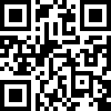 https://mehrnews.com/x33h2s