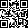 https://mehrnews.com/xk5QW