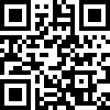 https://mehrnews.com/x395ZH