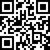 https://mehrnews.com/x33PKS