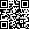 https://mehrnews.com/x3dm5M