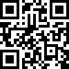 https://mehrnews.com/x3cy3r