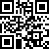https://mehrnews.com/xT5Zw