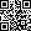 https://mehrnews.com/x3cpPQ