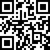 https://mehrnews.com/x3bH5c