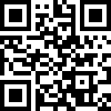 https://mehrnews.com/x3dgB6