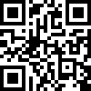 https://mehrnews.com/x39VmW