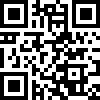 https://mehrnews.com/xG6WM