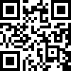 https://mehrnews.com/xn2sf
