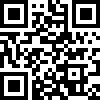 https://mehrnews.com/x39sNk