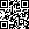https://mehrnews.com/x3cD84
