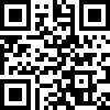 https://mehrnews.com/x3d3Hp