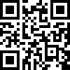 https://mehrnews.com/xXy27