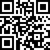 https://mehrnews.com/xHV33