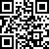 https://mehrnews.com/x39NLC
