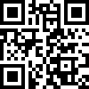 https://mehrnews.com/xWxwt