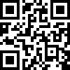 https://mehrnews.com/x32LNN
