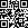 https://mehrnews.com/xSXYT