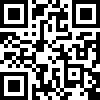 https://mehrnews.com/x32SDn