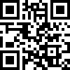 https://mehrnews.com/xF9CW