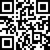 https://mehrnews.com/x3cYPL