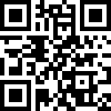 https://mehrnews.com/xYP8F