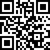 https://mehrnews.com/xq9Jt