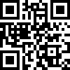 https://mehrnews.com/xWXpJ