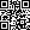 https://mehrnews.com/xssGz