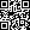https://mehrnews.com/x3845g