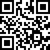 https://mehrnews.com/xwrbR