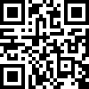https://mehrnews.com/x397Py