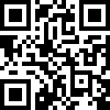 https://mehrnews.com/x3cPgd