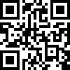 https://mehrnews.com/x36TQ4