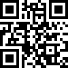 https://mehrnews.com/xqbQN