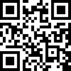 https://mehrnews.com/xJKfF