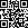 https://mehrnews.com/xrXr6