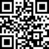 https://mehrnews.com/x38nHZ