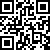 https://mehrnews.com/x3bHHT