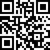 https://mehrnews.com/xp3P4