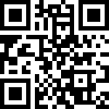 https://mehrnews.com/xXgxb